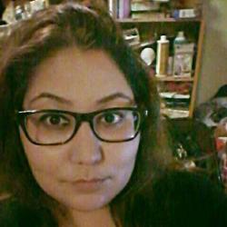 Profile: twomoonsago