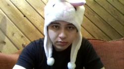User Profile: rawrkittypants