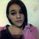 Profile: patientDreamer39
