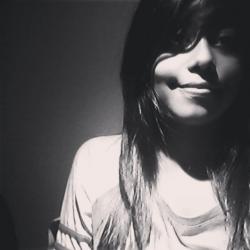 Profile: delicateJewel69