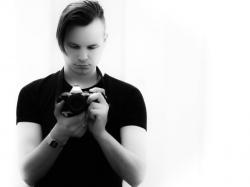 User Profile: Rocker