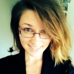 User Profile: adventureawaits