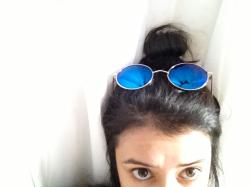 Profile: MissLiss