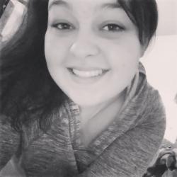 User Profile: kerrilane