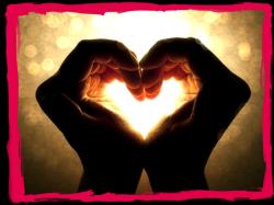User Profile: Lovelynn