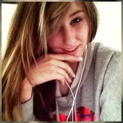 User Profile: takeadeepbreath