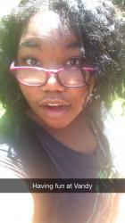 Profile: arseniccatnip98