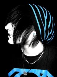 Profile: JoeyIsHereToHelpYou