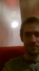 User Profile: ray321
