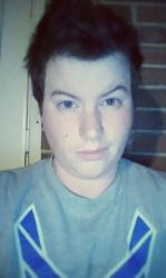 Profile: katkid22
