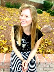 Profile: SageNova
