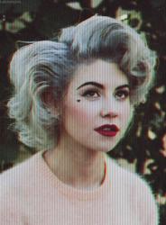 Profile: newyorhk