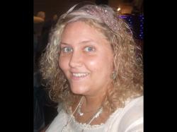 Profile: Goosette007