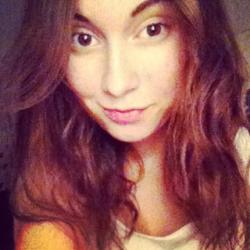 Profile: Emmaij