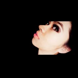Profile: PaintsGrayscaleHearts