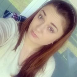 User Profile: royalBeach35