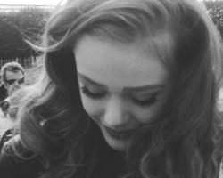 Profile: zzz