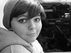 Profile: Charliessafespace