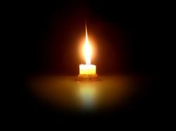 User Profile: LightInDark