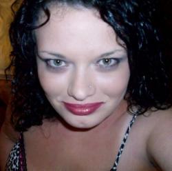 User Profile: ChandraPrettyPrettyPrincess