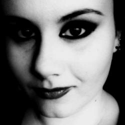 User Profile: kittyxquinn