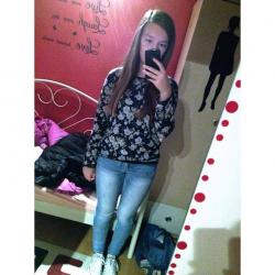 Profile: lorka