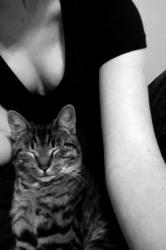 Profile: RFeatherston666