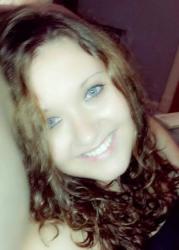 Profile: cheerfulWaterfall62