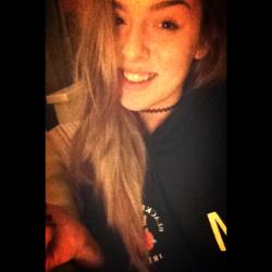 Profile: helpfulSoul3