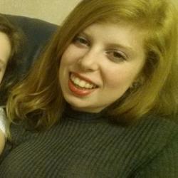 User Profile: caringStrawberry36