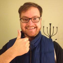 User Profile: KindredSpirit108