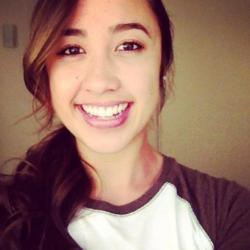 Profile: breathOFlife