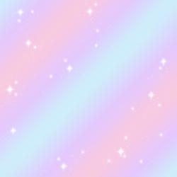 User Profile: TeaAndRibbons