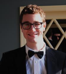 Profile: JDust