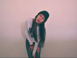 User Profile: Arantxawantstohelp