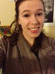 User Profile: jules77