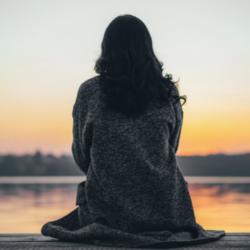User Profile: cheerfulDew8373