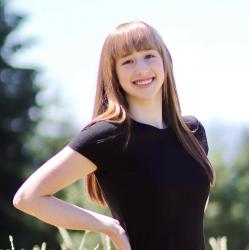 Profile: emispaghetti03