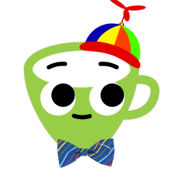 User Profile: CommunityModRobin