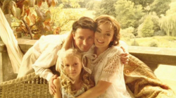 User Profile: HopefulCaroline