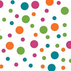 User Profile: BudhooN