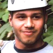 User Profile: Xavien