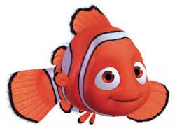 User Profile: NemoTheCanadianFish