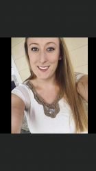 User Profile: Mamabear0413