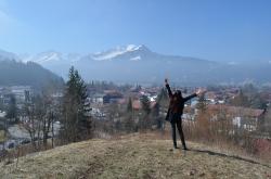 User Profile: DieKatze