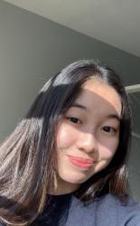User Profile: churroballet