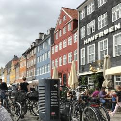 Profile: CrisSkgd