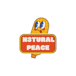 User Profile: N3turalPeace