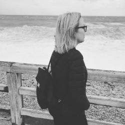User Profile: ListenerLaura
