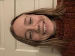 User Profile: taybayfromsanjose